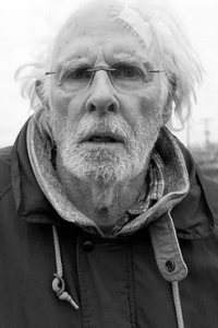 Nebraska [Bruce Dern]